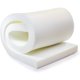 thumbnail image 2 of luvfabrics Foam Sheet 2" Thick, 24" Wide X 72" Long Medium Density, 2 of 2