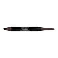 thumbnail image 3 of Revlon Colorstay 2-in-1 Angled Kajal Eyeliner, 103 Evergreen, 0.10 Ounce, 3 of 3