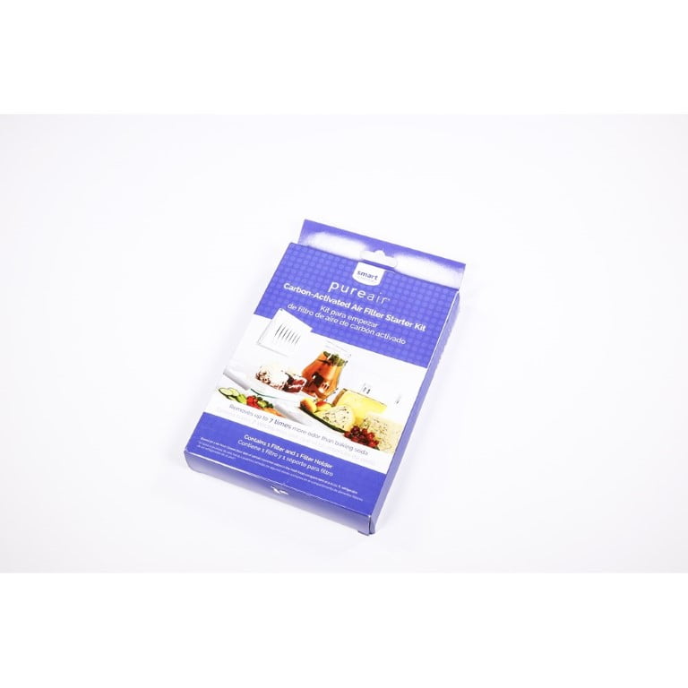 SCPUREAIRU  Frigidaire Air Filter OEM SCPUREAIRU