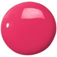 thumbnail image 2 of Zoya Natural Nail Polish, Kelsey, 0.5 Fl Oz, 2 of 3