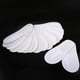 thumbnail image 2 of Zapatillas de hotel 10 par/lote SPA de viaje desechable para invitados ANGGREK Otros, 2 of 8