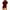 Wine, variant on Danhjin Women Summer Loose Fashion Printed Long Sleeve Jumpsuit Rompers Spaghetti Strap Waist Short Pant Striped Print Rompers With Pockets Sundresses - Summer Savings Clearance