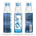 High Absorption Pure Magnesium Oil Spray 8.5 fl oz 100 Pure
