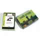 thumbnail image 2 of Juego de cartas de gatitos zombis para adultos, adolescentes y niños, entretenimiento nocturno, diversión familiar, 2-5 juegos, 2 of 5
