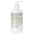 thumbnail image 1 of Malin + Goetz Jabón de Mano y Cuerpo de Eucalipto - Gel de ducha hidratante y purificante - Gel de ducha para mujeres y hombres - 251 ml, 1 of 7