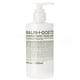 thumbnail image 1 of Malin + Goetz Jabón de Mano y Cuerpo de Eucalipto - Gel de ducha hidratante y purificante - Gel de ducha para mujeres y hombres - 251 ml, 1 of 7