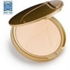 Jane Iredale PurePressed Base Pressed Mineral Powder SPF 20 - Bisque