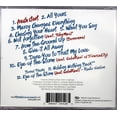thumbnail image 2 of Fresh Start (CD), 2 of 2