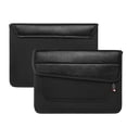thumbnail image 3 of Funda protectora portátil a prueba de golpes de 7,9 "con bolsillo para accesorios para , Macarena Funda de transporte para tableta, 3 of 8