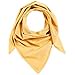 thumbnail image 3 of Vtex 0175-5200 Sunflower Neckerchief, 3 of 4