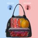 thumbnail image 2 of Bolsa Térmica para Almuerzo FlowFly Tote Organizer para Mujeres/Hombres, Puntos, 2 of 7
