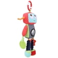 thumbnail image 3 of Carrito de Muñeca colgante BuyWeekMX accesorio multifuncional para carrito de bebé infantil, 3 of 9