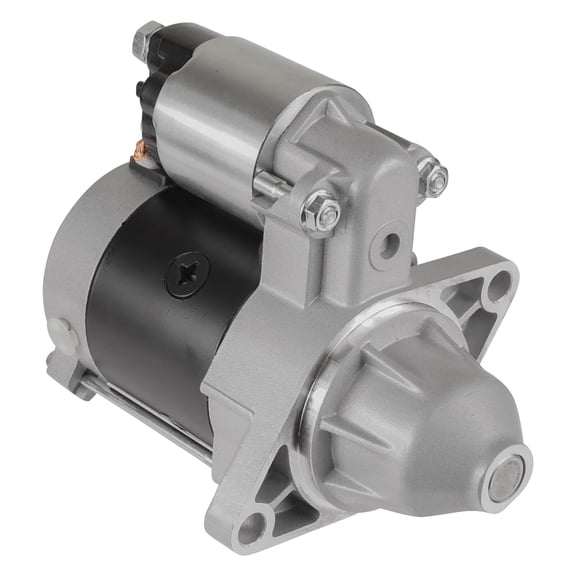 Starter for Kawasaki Mule KAF620 2500 2510 2520 21163-2114 21163-2118 21163-2150