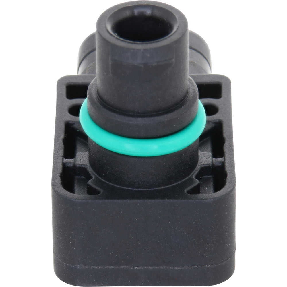 Holstein Parts 2MAP0309 Manifold Absolute Pressure (MAP) Sensor