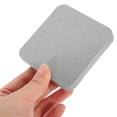 thumbnail image 4 of unbranded 4Ud Posavasos Absorbentes De Diatomita Para Protección Contra Y Calor Uso Doméstico, 4 of 6