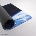 thumbnail image 3 of Star Wars : Tapis de Jeu Unlimited Prime : Nouvelle Étoile de la Mort, 3 of 4