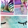 thumbnail image 4 of Preschool Backpack Cute Sequin Mini Backpack Toddler Backpack Children Backpack, 4 of 6