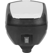 Planet Eclipse ProToyz Speedster Loader