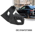 thumbnail image 1 of Clever Design for The right headlight bracket for For BMW series And M2 models, 1 of 4