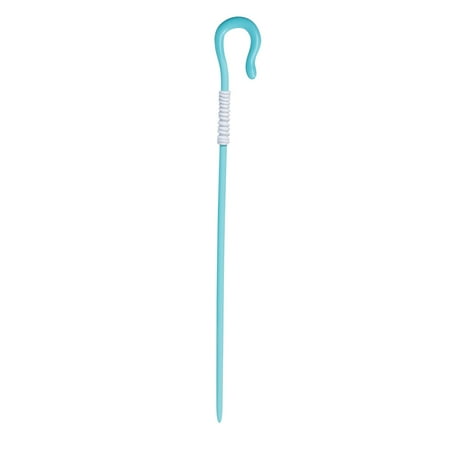 Photo 1 of Disney Pixar Bo Peep's Staff - Toy Story 4