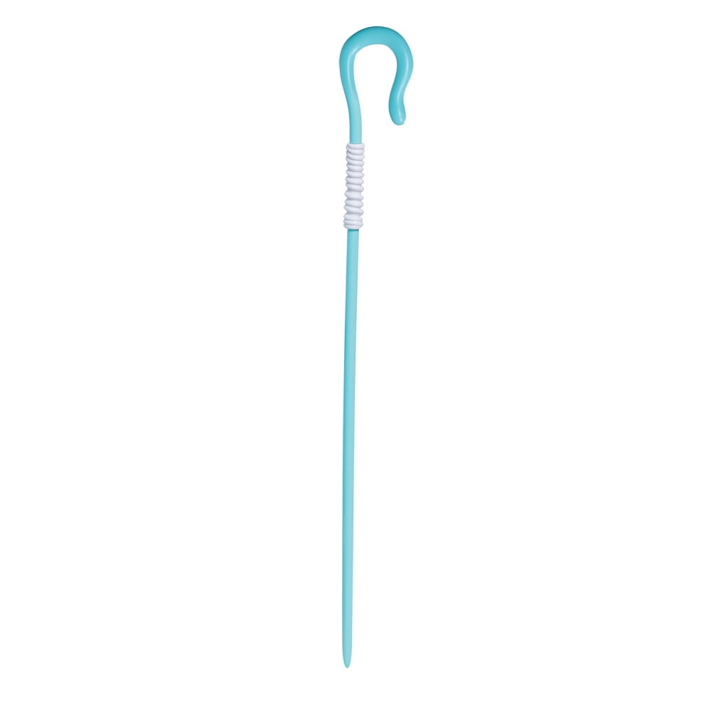 Disney Pixar Bo Peep's Staff Toy Story 4