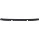 thumbnail image 1 of SPOILER TONG YANG 2006 al 2010 JEEP Delantero Producto Nuevo, 1 of 4