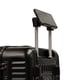 thumbnail image 5 of MALETA DE JON A05 28" NEGRO PORTAVASO Y PHONE HOLDER INTEGRADO, 5 of 6