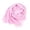D, variant on kaondbfi Summer Essentials Accessories Shawl Wraps for Women Girls Soft Tassel Scarf Wraps Evening Party Dress Bride Bridesmaid Shawl for Wedding Solid Color Long Scarf Wraps