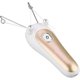 thumbnail image 5 of Thread Hair Remover Face Body Hair Remover With Gold Shaver Cotton Thread, Electric Hair Remover, Rechargeable Hair Remover, Thread Hair Remover, 5 of 5