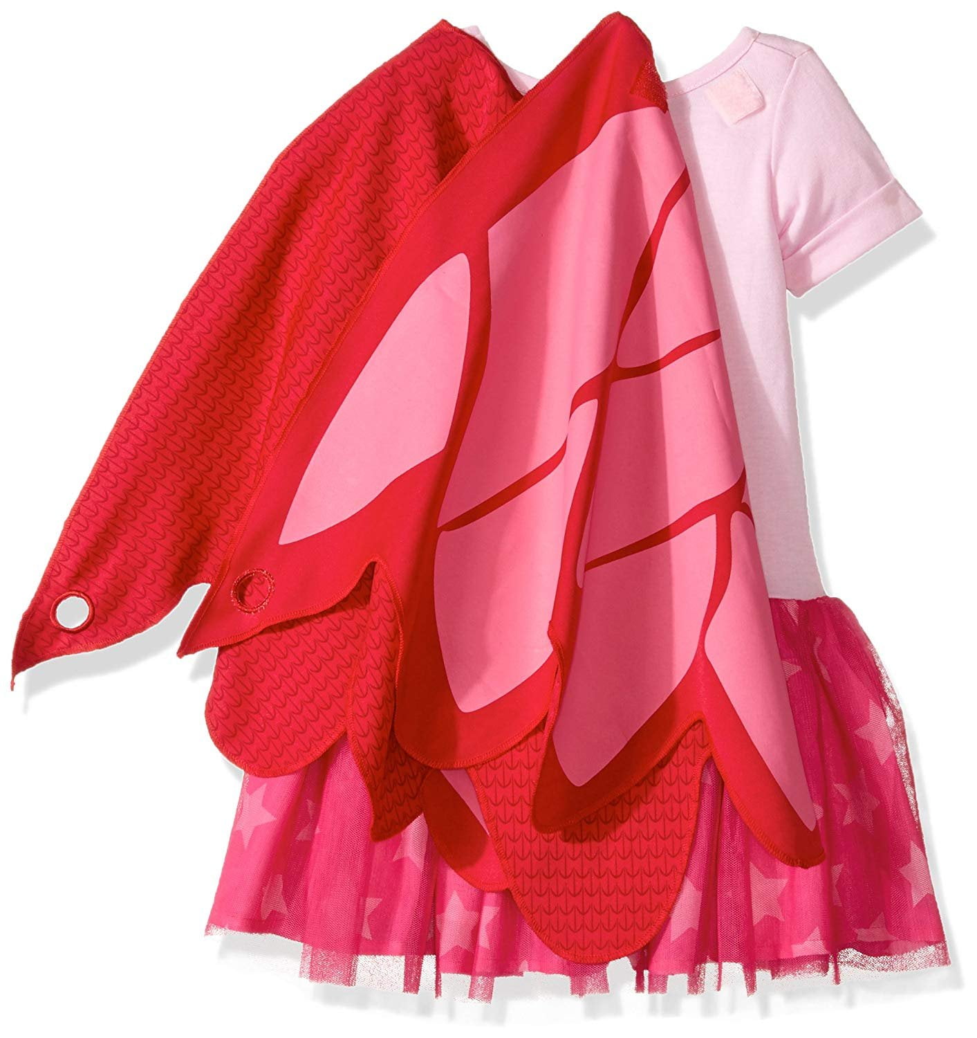 owlette tutu dress