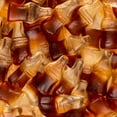 thumbnail image 4 of Haribo Happy Cola Gummy Candy, No Artificial Colours, 4 of 6