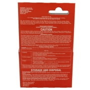 Bengal Insecticide Concentrate, Indoor and Outdoor Insect Killer, Makes 2 Gallons, 2 oz Liquid Concentrate