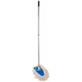 thumbnail image 4 of Fuller Brush Dry Mop with Adjustable Handle – Reusable Dust Mop for Hardwood, Tile, and Laminate, 4 of 4