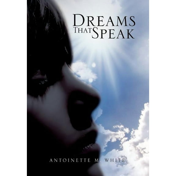 Dreams That Speak, (Hardcover)