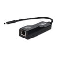 thumbnail image 2 of AddOn USB/RJ-45 Cable, 2 of 7