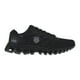 thumbnail image 2 of Tenis K-swiss Tubes Hombre, 2 of 4