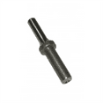 thumbnail image 3 of Ajax Tool Works 3/16" ROUND RIVET, 3 of 3