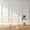 63 x 39in, variant on 30FT Peel and Stick Wall Molding Kit,Flexible Pre-Made Molding Trim for Wall, Moulding Wainscoting Panel,Self Adhesive Walls Moulding Trim,Walls Modular Frames for Mirror Window Borders