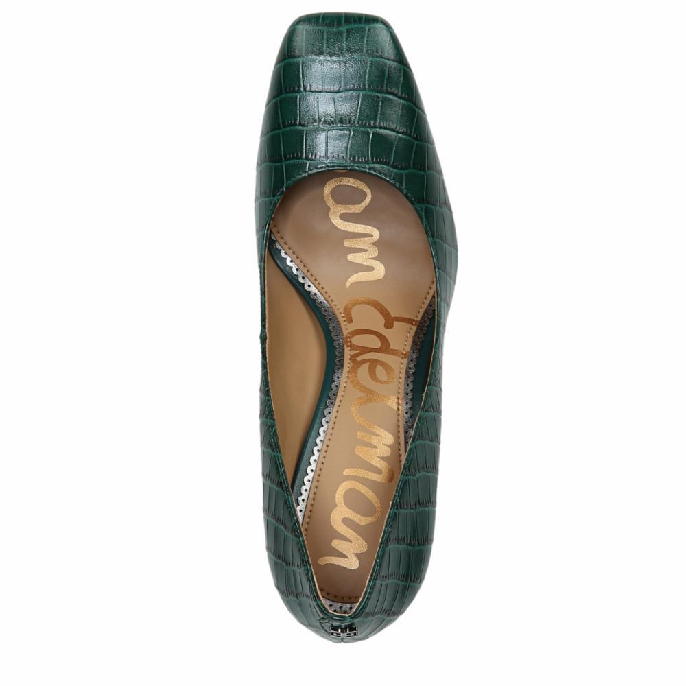 Sam Edelman BETH GREEN IVY/LUCEA DRSS 