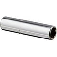thumbnail image 3 of Proto 9mm Steel Socket with 1/4" Drive Size and Polished Finish Steel J4709LM, 3 of 4
