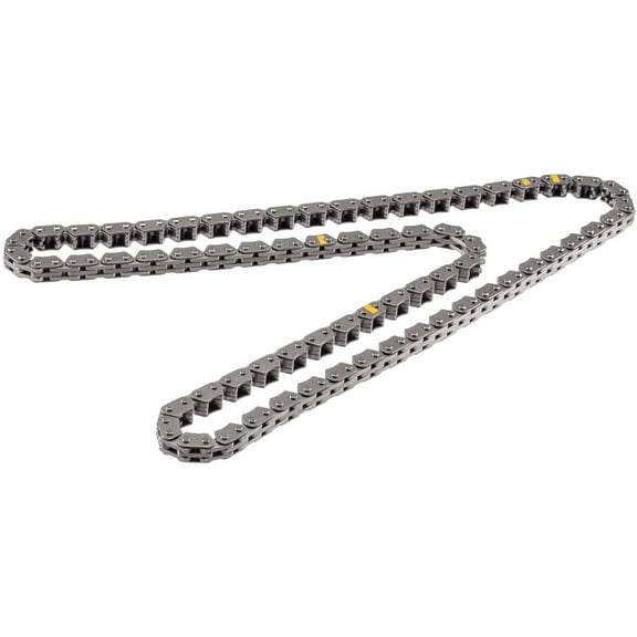 Melling 1062 Stock Replacement Timing Chain For Select 15-20 Ford Lincoln Models