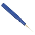 thumbnail image 4 of 2X Lubricant Oil Pin Pen Needle Lubricator Watch Clock Repair Tool, 4 of 9