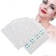 thumbnail image 4 of Invisible Face Lifting Sticker, 80Pcs Adhesive Face Lifting Patch, 4 of 5