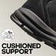thumbnail image 4 of Botas tácticas ligeras NORTIV 8 SNMT221M Talla 13, 4 of 9