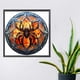 thumbnail image 5 of 5D DIY completo redondo taladro diamante pintura arañas kit decoración del hogar arte arte FLhrweasw Nuevo, 5 of 9