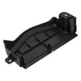 thumbnail image 2 of MYG Engine Upper Cover for Mazda 3 2004-2012 For Mazda 2 2007-2010 ZJ01-13-284, 2 of 10