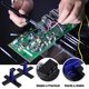 thumbnail image 3 of unbranded Soporte Compacto Para Reparación De Placas Pcb Con Duradero Y Seguro, 3 of 8