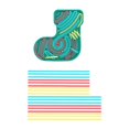 thumbnail image 1 of Tablero de actividades sensoriales para niños, tablero de actividades para la imaginación, juguete para la oficina verde claro, 1 of 9
