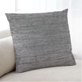 thumbnail image 1 of Ahgly Company Indoor Square Mid-Century Modern Throw Pillow, 18 inch by 18 inch, 1 of 6