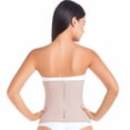 thumbnail image 2 of Faja Colombiana Mariae SE341 Original Moldeadora y reductora Fajas Maria E  Faja, 2 of 2
